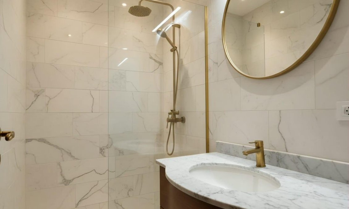 Segunda mano - Apartamento -
San Pedro del Pinatar - Villananitos