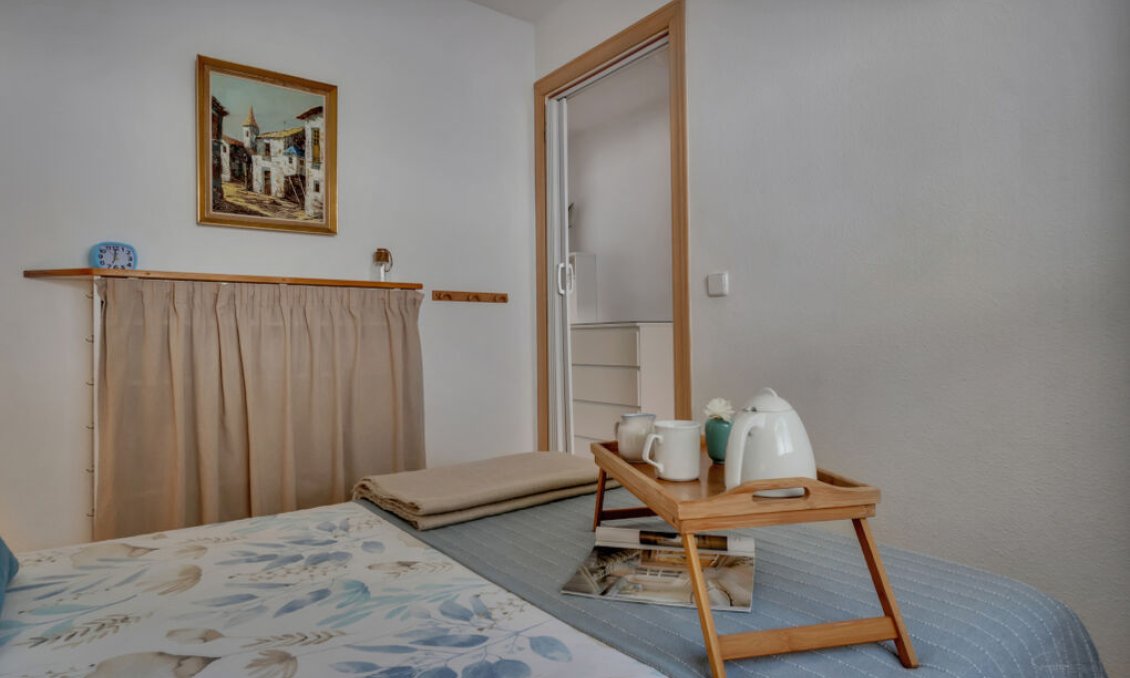 Resale - Townhouse -
Benitachell - Costa Blanca