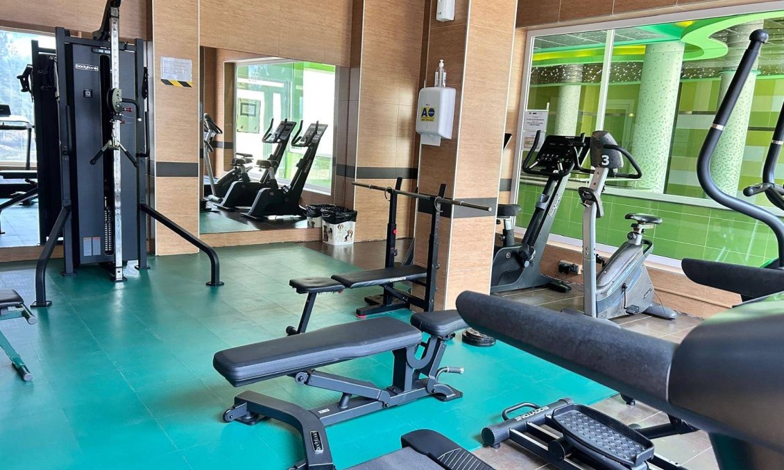 Resale - Apartment -
Orihuela Costa - Lomas de Cabo Roig