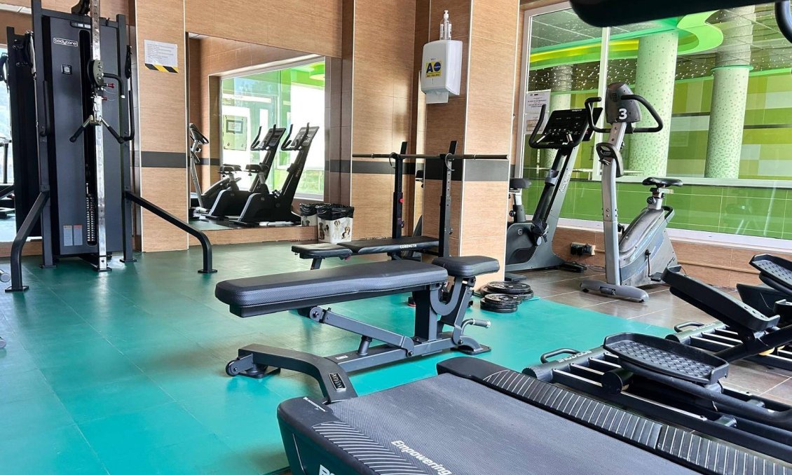 Resale - Apartment -
Orihuela Costa - Lomas de Cabo Roig