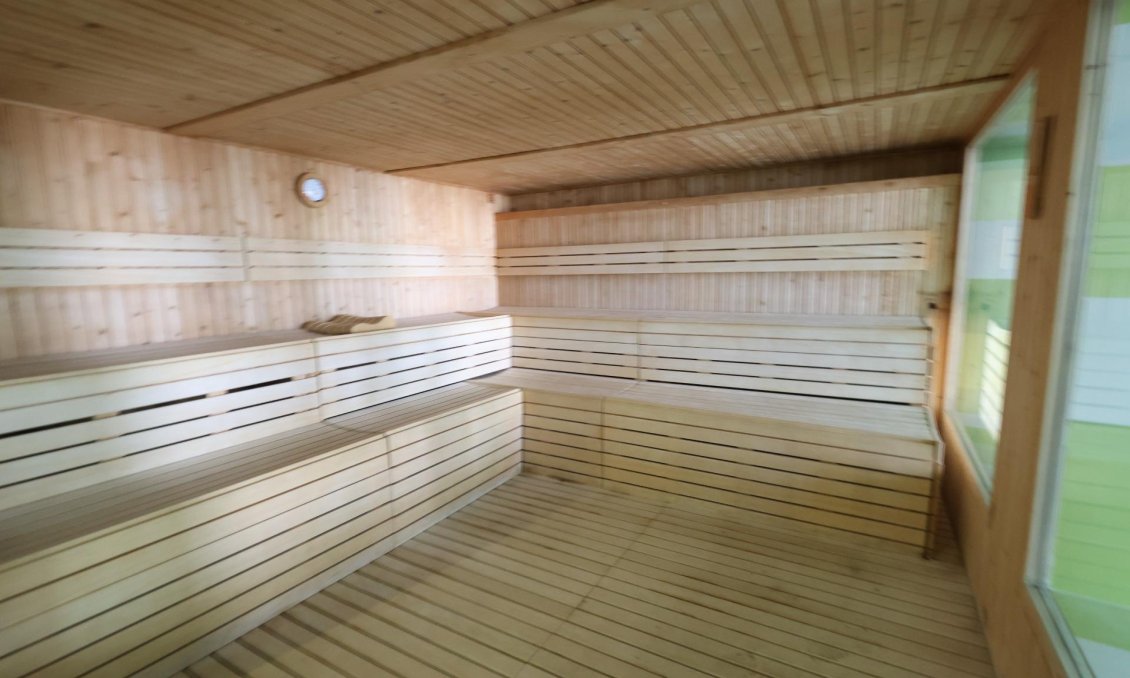 Használt Ingatlanok - Apartman -
Orihuela Costa - Costa Blanca