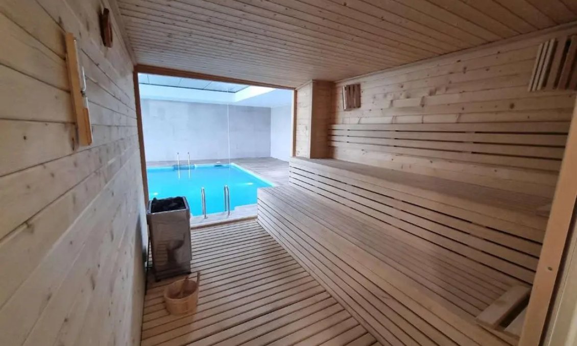 Segunda mano - Duplex -
Finestrat - Costa Blanca