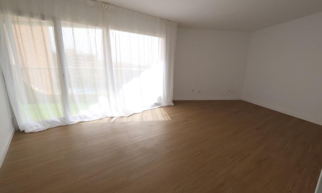 Segunda mano - Apartamento -
Orihuela Costa - Costa Blanca