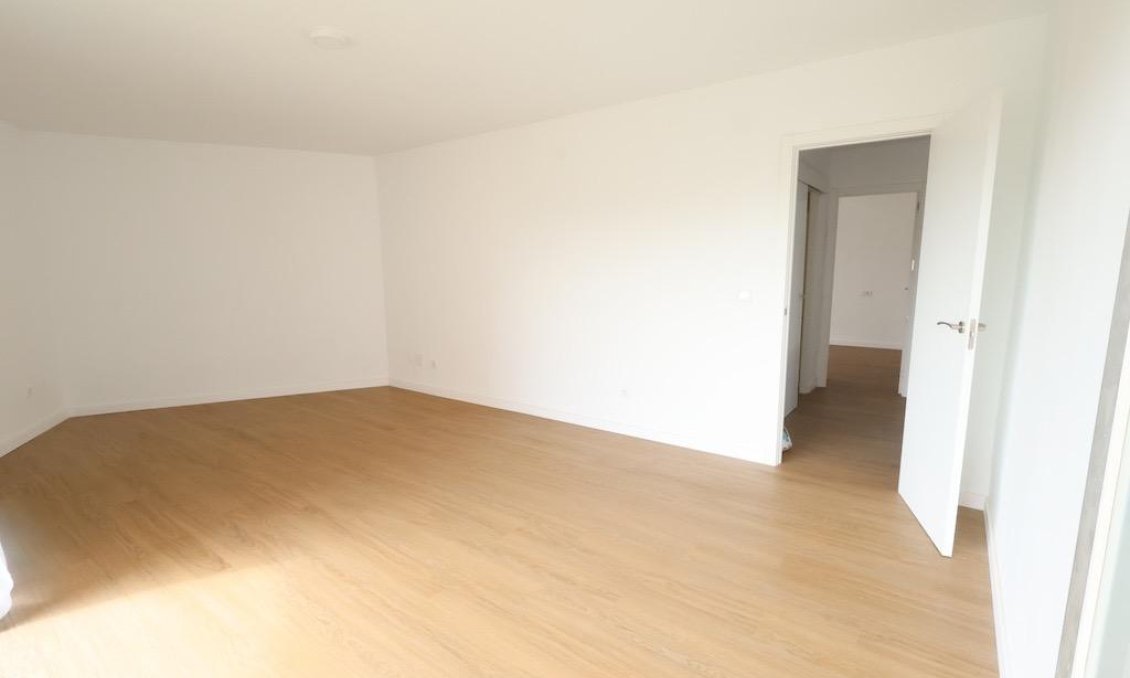 Segunda mano - Apartamento -
Orihuela Costa - Costa Blanca