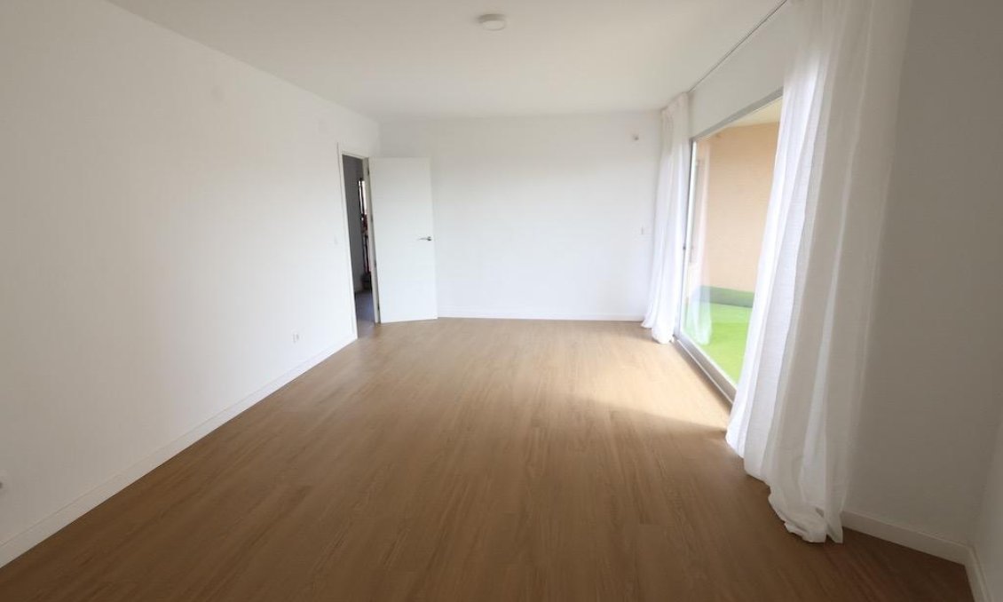 Segunda mano - Apartamento -
Orihuela Costa - Costa Blanca