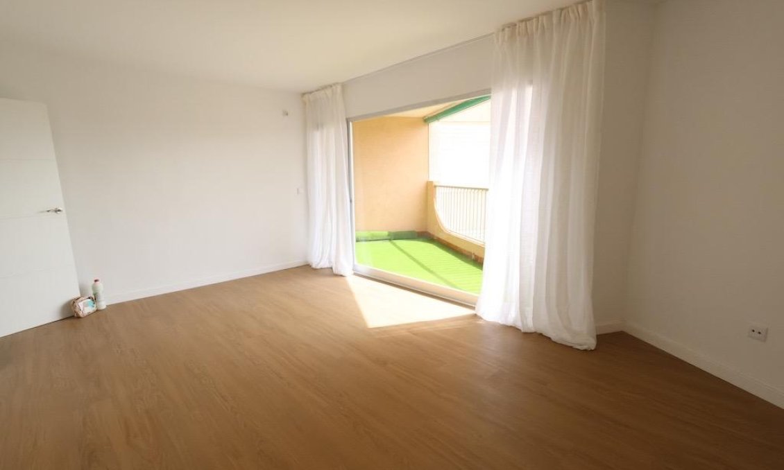 Segunda mano - Apartamento -
Orihuela Costa - Costa Blanca
