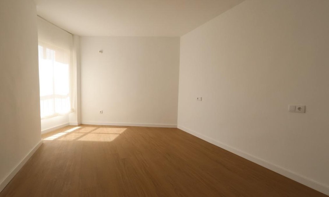 Segunda mano - Apartamento -
Orihuela Costa - Costa Blanca