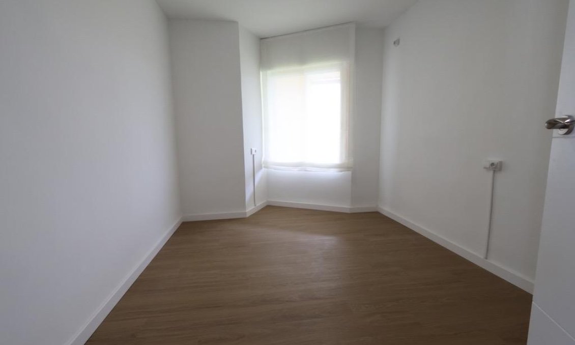Segunda mano - Apartamento -
Orihuela Costa - Costa Blanca