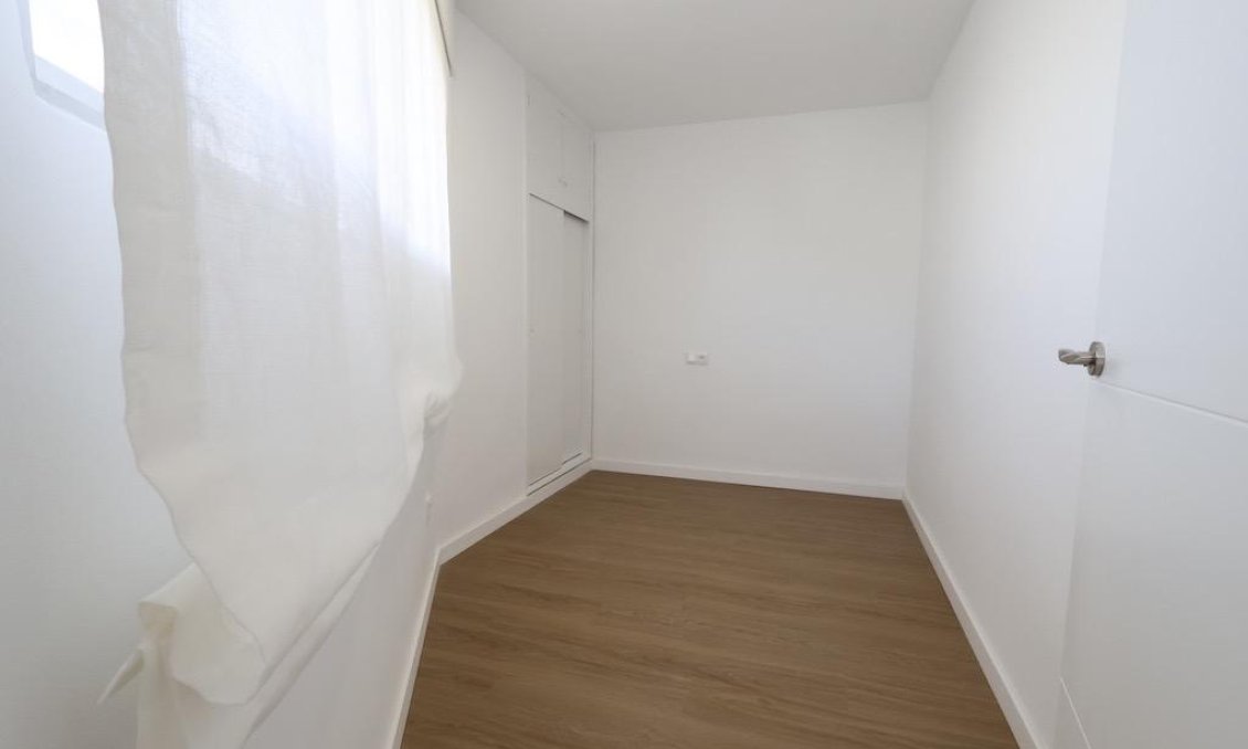 Segunda mano - Apartamento -
Orihuela Costa - Costa Blanca
