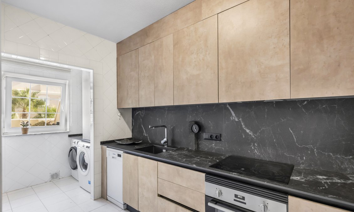 Segunda mano - Apartamento -
Guardamar del Segura - Costa Blanca