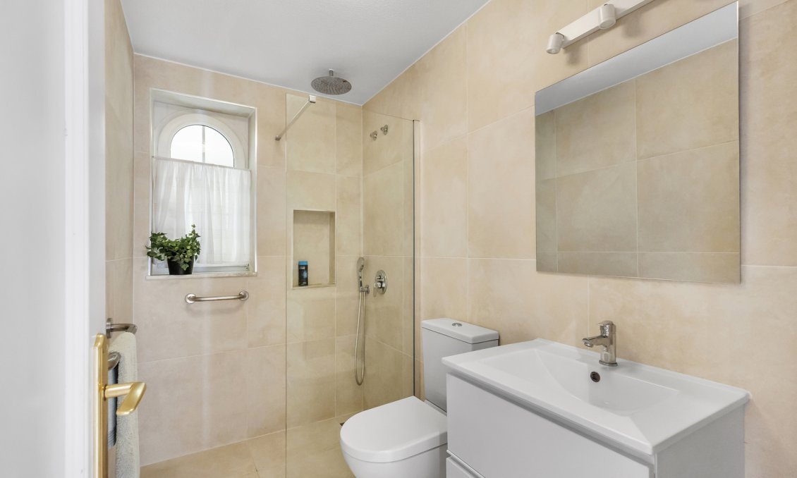 Segunda mano - Apartamento -
Guardamar del Segura - Costa Blanca