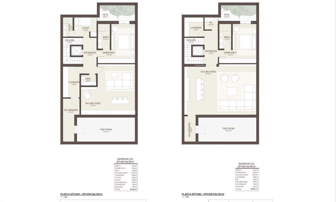 Obra nueva - Villa -
Benahavís - La Quinta Golf
