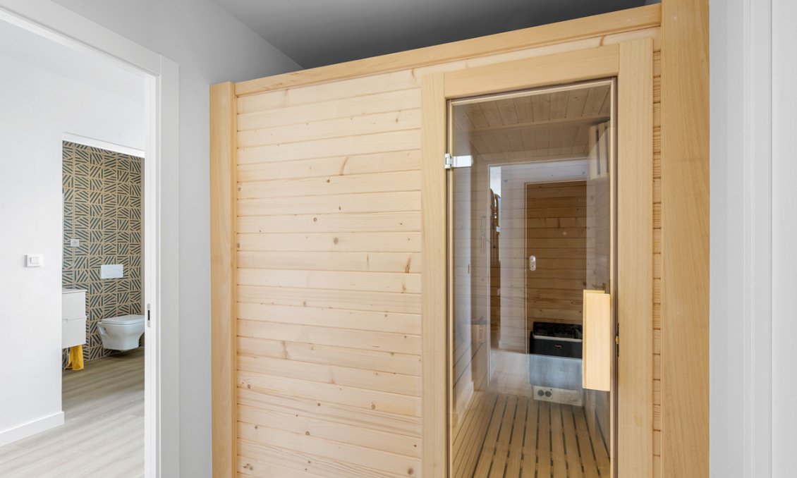 Segunda mano - Apartamento -
Villamartin - Costa Blanca
