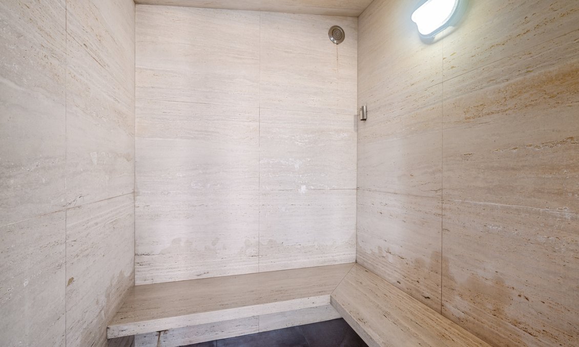 Használt Ingatlanok - Apartman -
Los Dolses - Inland
