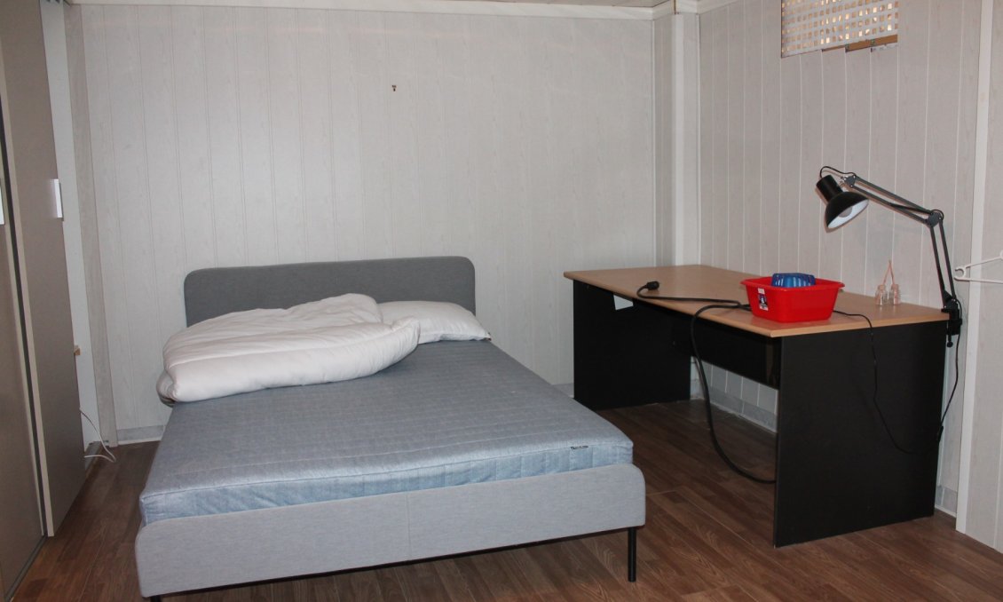 Revente - Appartement -
Orihuela Costa - Costa Blanca