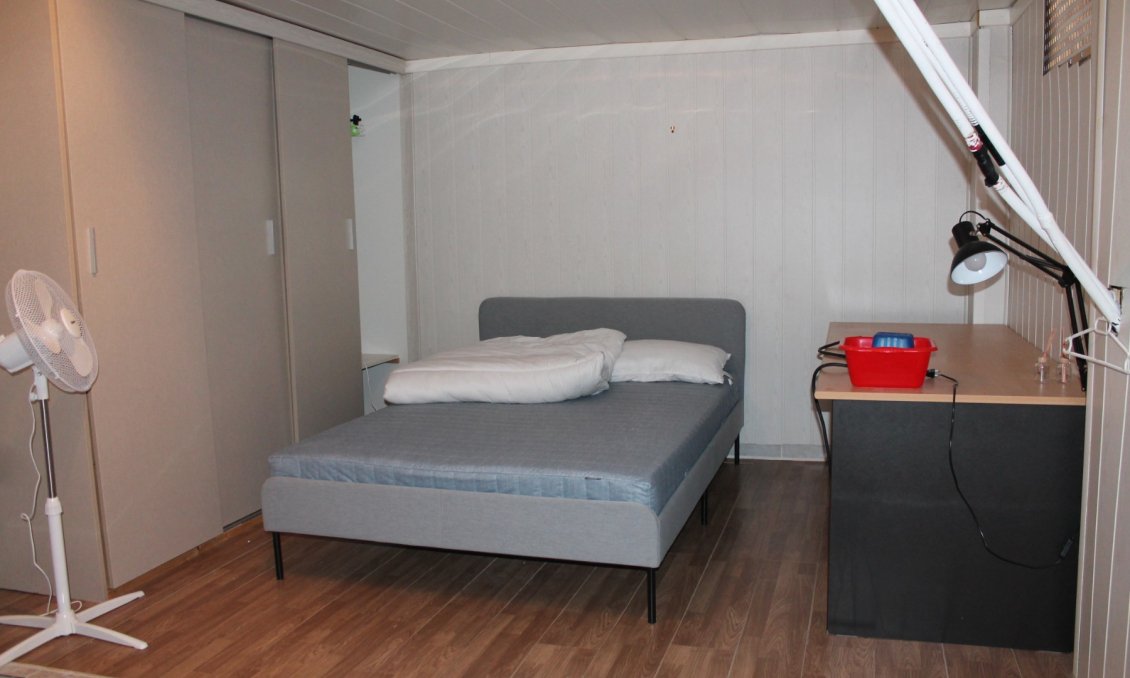 Revente - Appartement -
Orihuela Costa - Costa Blanca