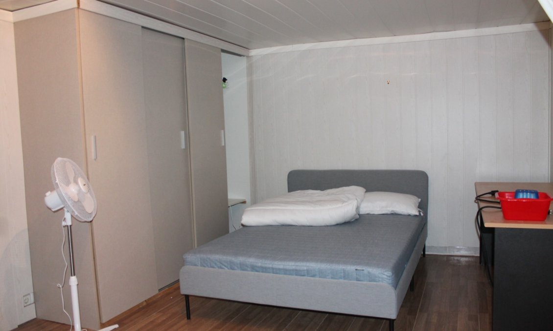 Revente - Appartement -
Orihuela Costa - Costa Blanca
