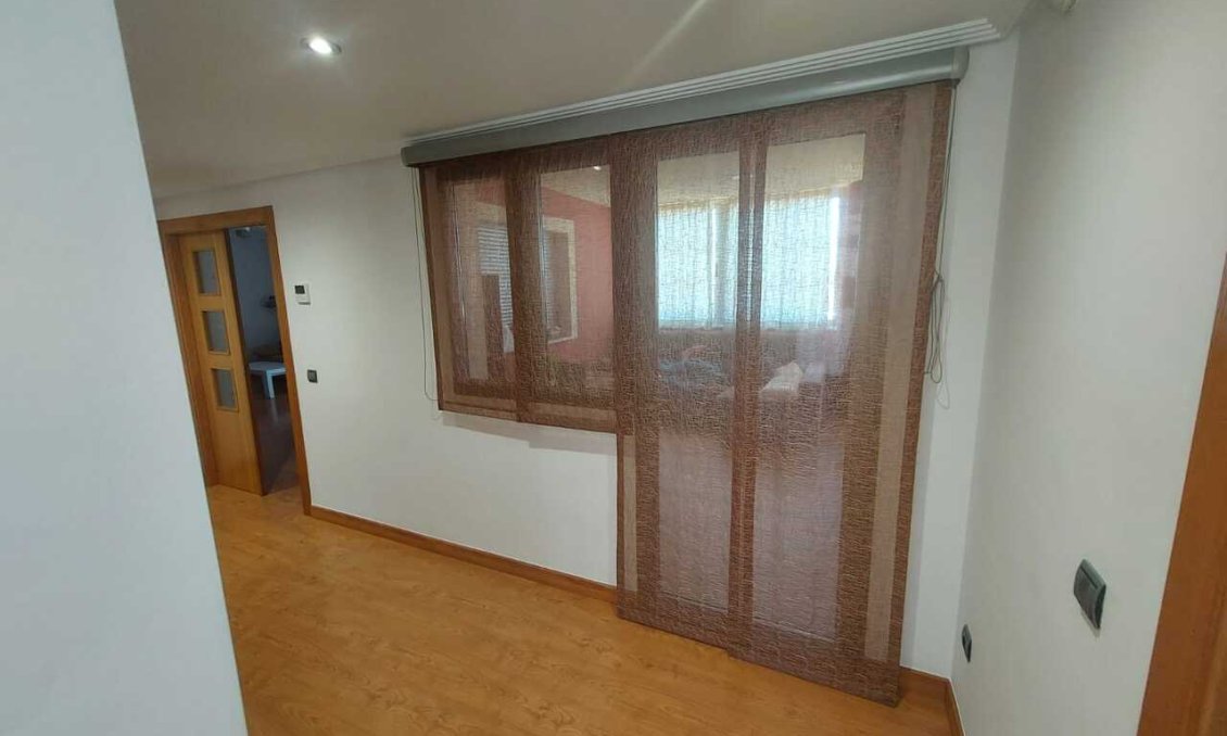 Wiederverkauf - Villa -
Calasparra - Inland