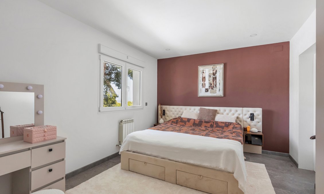 Segunda mano - Villa -
Torrevieja - Costa Blanca