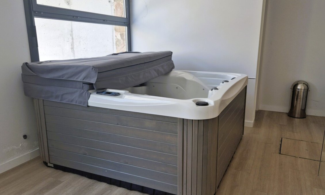 Segunda mano - Apartamento -
Playa Flamenca - Costa Blanca