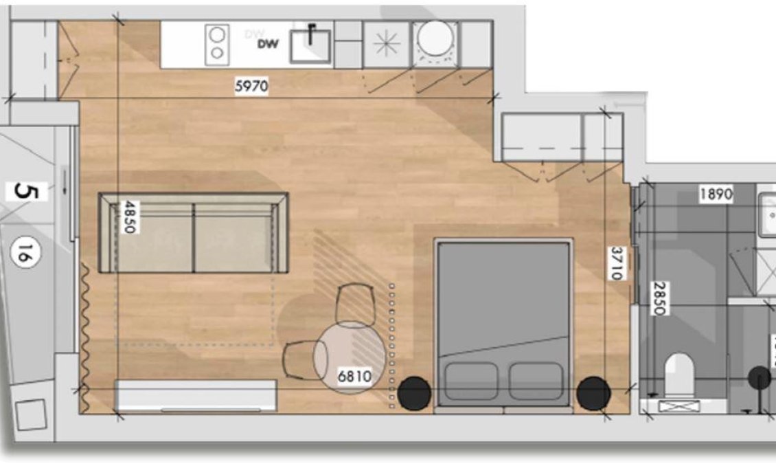 Segunda mano - Apartamento -
Torrevieja - Playa de los Locos