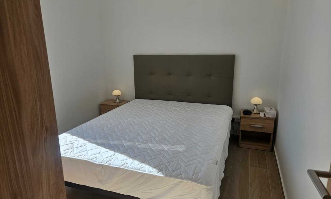 Segunda mano - Villa -
Torrevieja - Costa Blanca