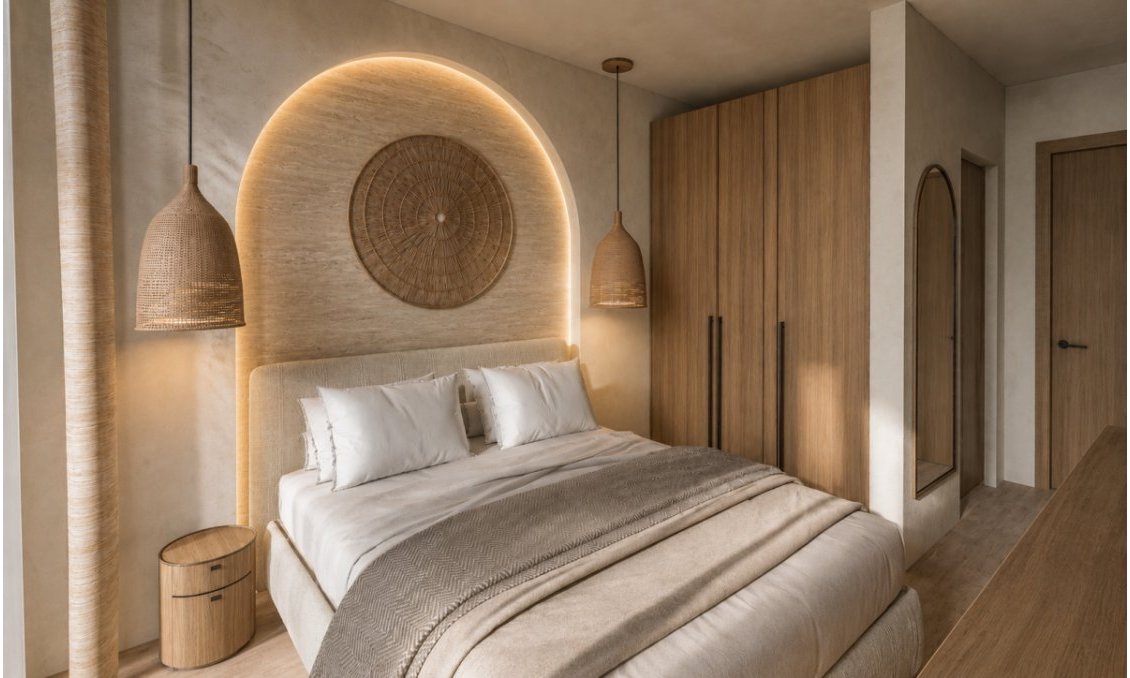 Wiederverkauf - Villa -
Jávea - Costa Blanca