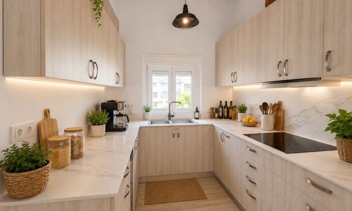 Wiederverkauf - Bungalow -
Jávea - Costa Blanca