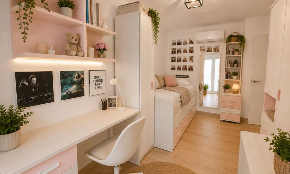 Wiederverkauf - Bungalow -
Jávea - Costa Blanca