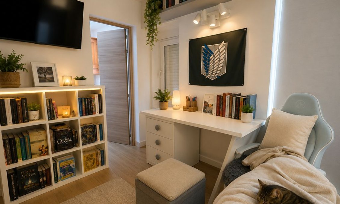 Wiederverkauf - Bungalow -
Jávea - Costa Blanca