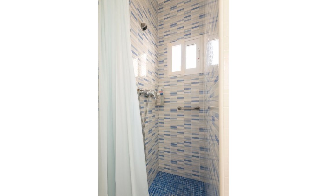 Segunda mano - Bungalow -
San Pedro del Pinatar - Costa Calida