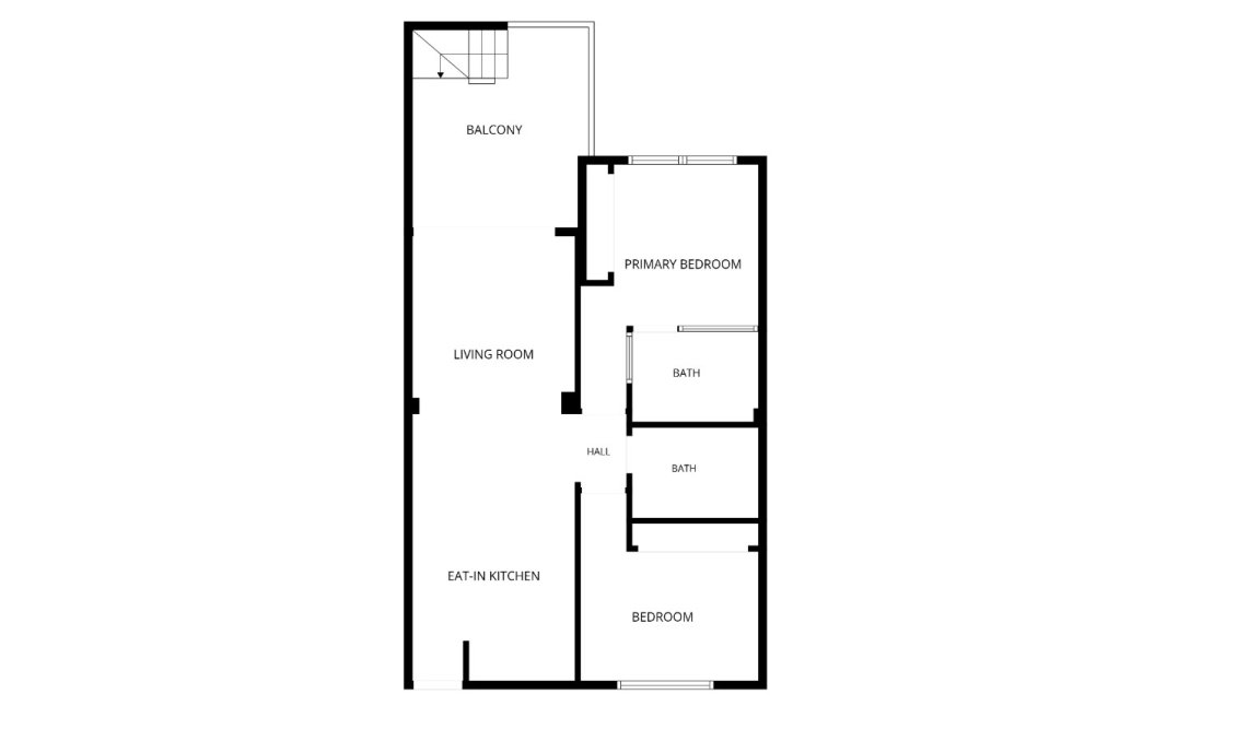 Wiederverkauf - Wohnung -
Orihuela Costa - Costa Blanca