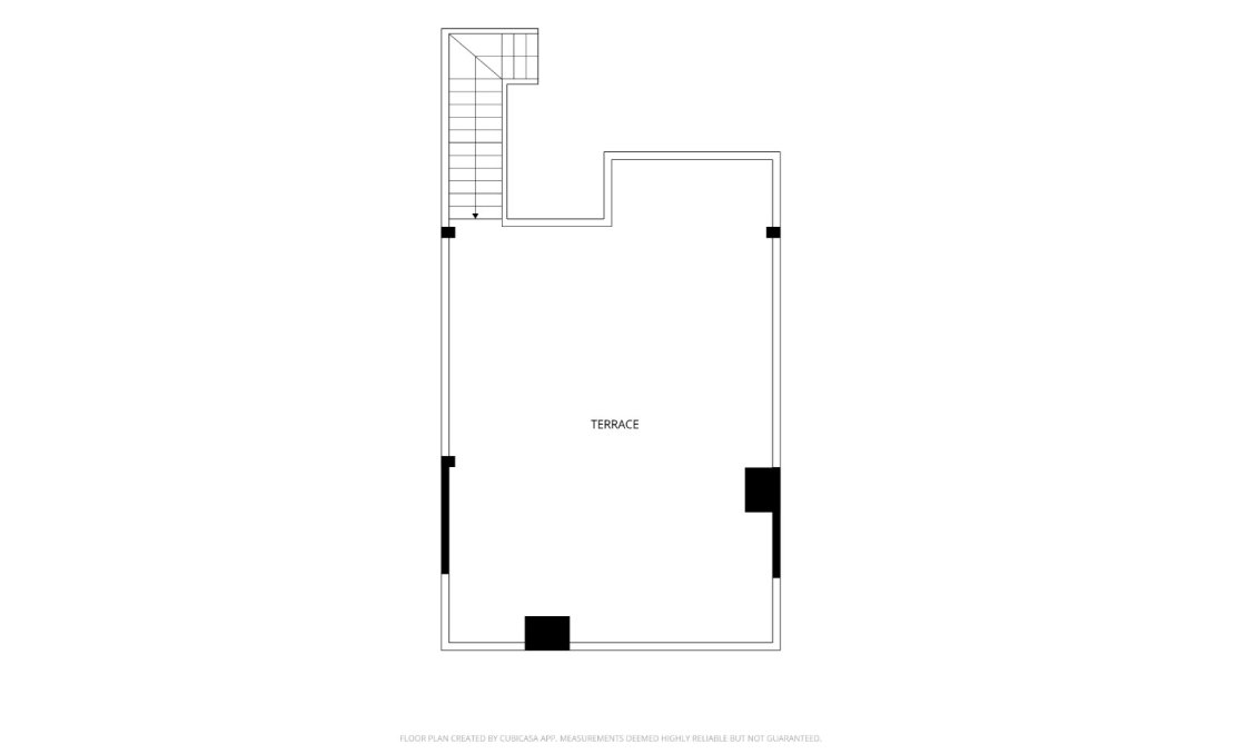 Wiederverkauf - Wohnung -
Orihuela Costa - Costa Blanca