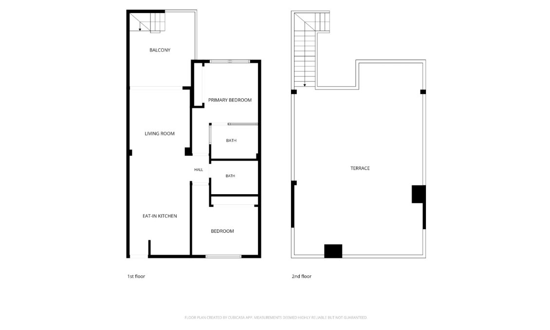 Wiederverkauf - Wohnung -
Orihuela Costa - Costa Blanca