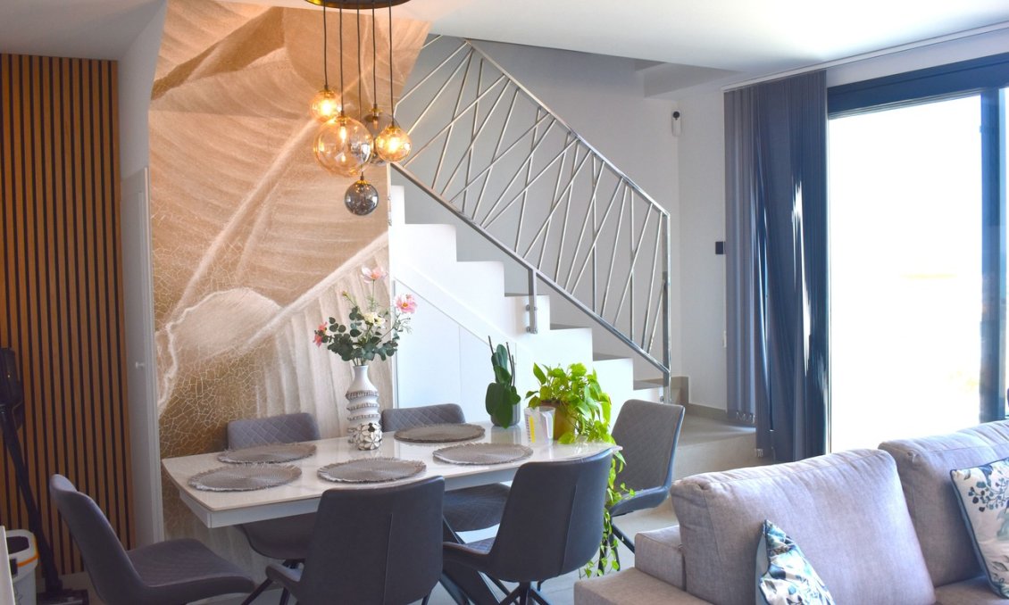 Segunda mano - Apartamento -
Guardamar del Segura - Costa Blanca