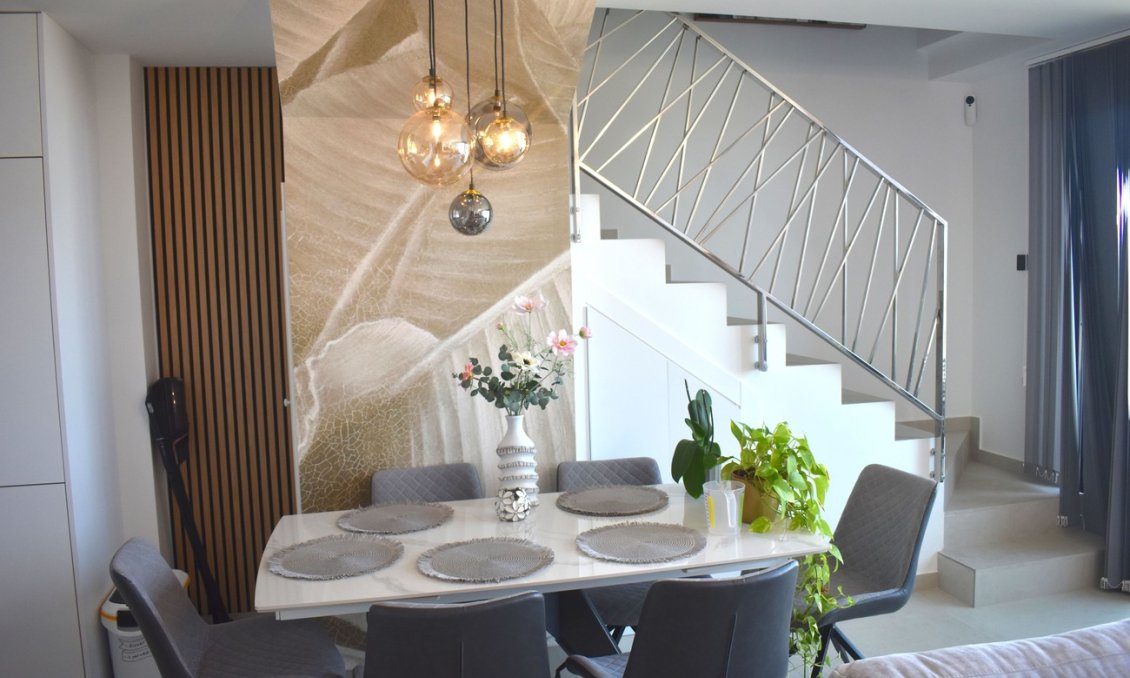 Segunda mano - Apartamento -
Guardamar del Segura - Costa Blanca