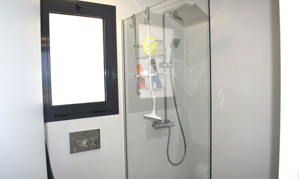 Segunda mano - Apartamento -
Guardamar del Segura - Costa Blanca