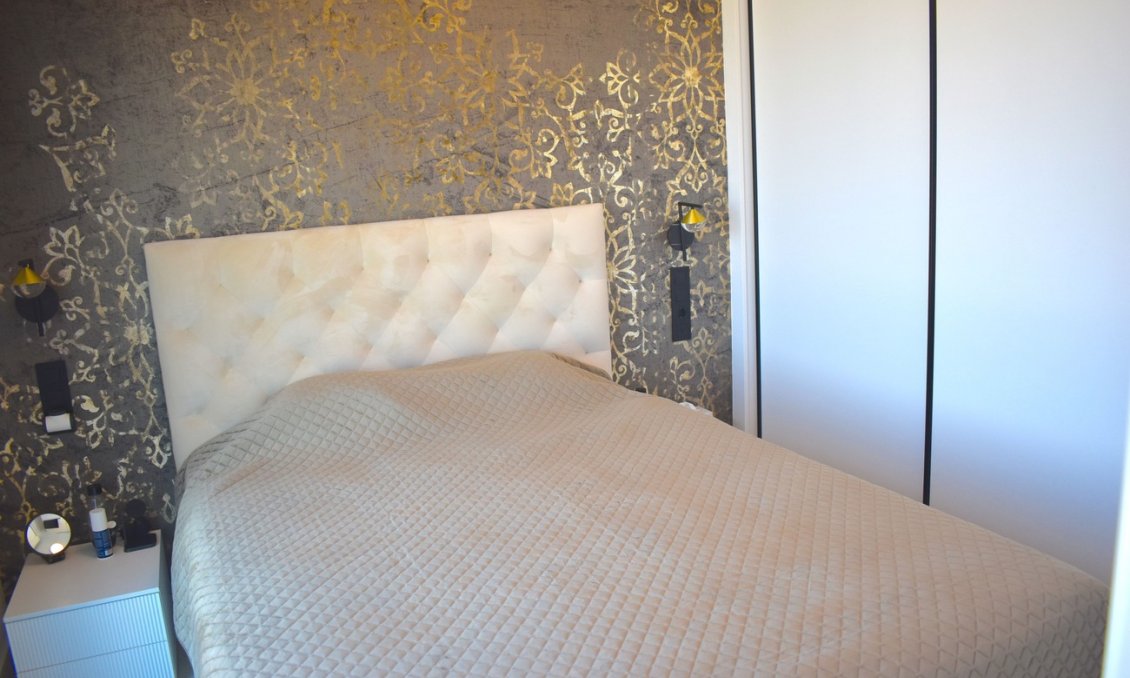 Segunda mano - Apartamento -
Guardamar del Segura - Costa Blanca