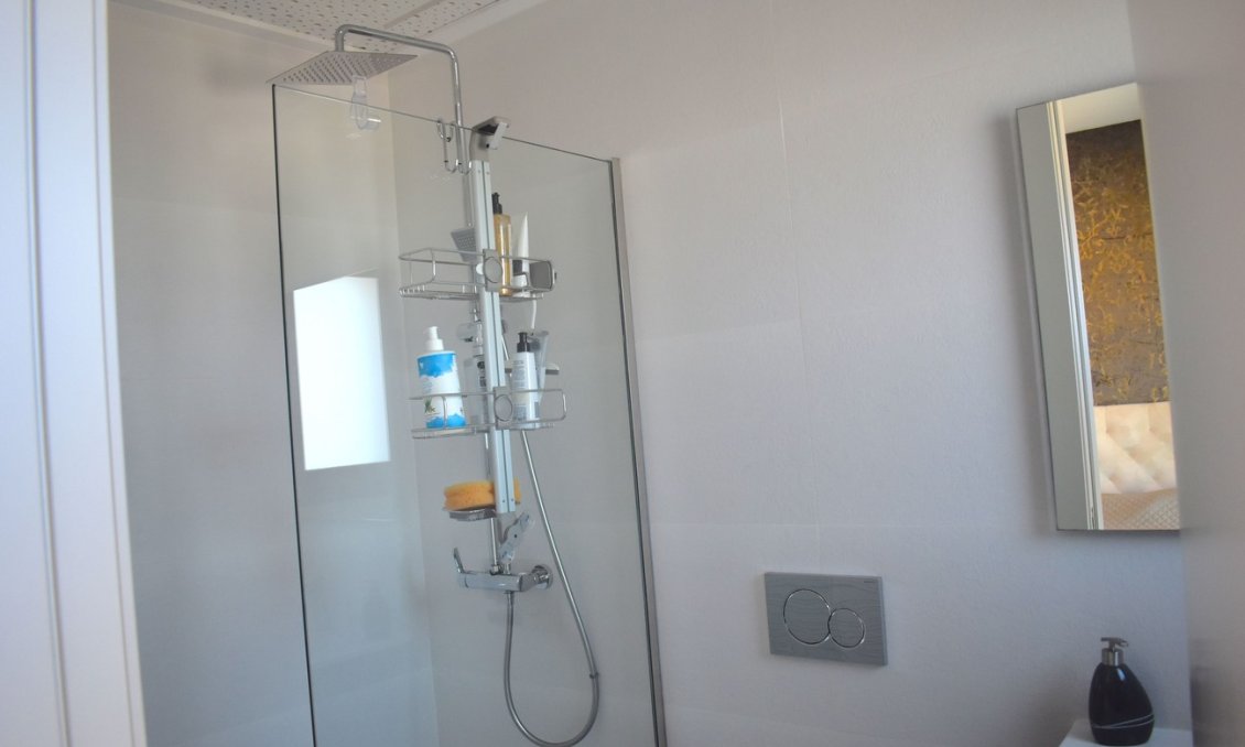 Segunda mano - Apartamento -
Guardamar del Segura - Costa Blanca