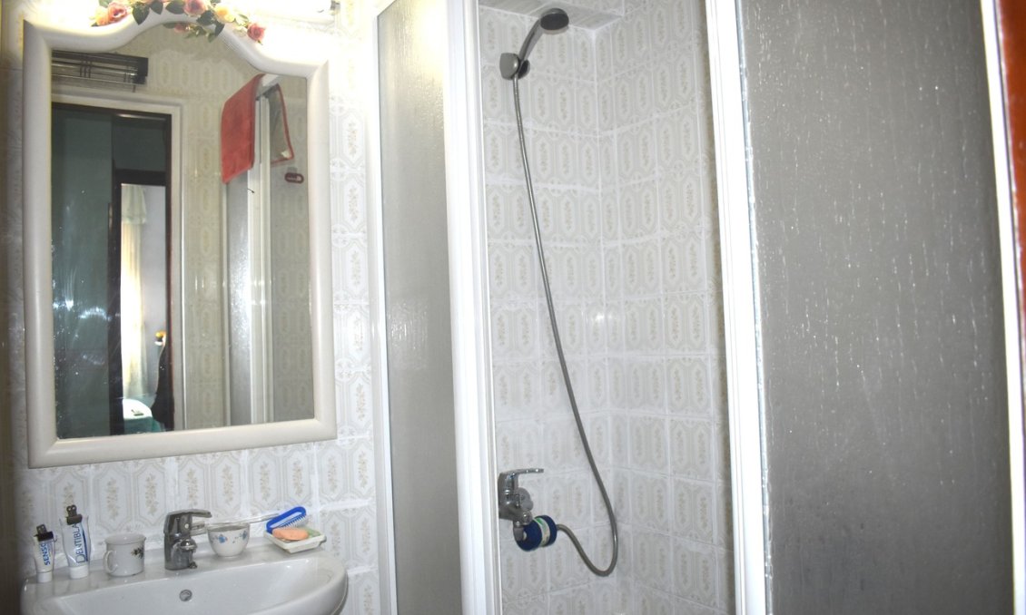 Revente - Appartement -
Guardamar del Segura - Costa Blanca