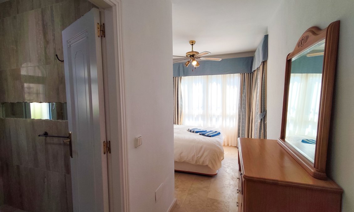 Segunda mano - Villa -
Villamartin - Costa Blanca