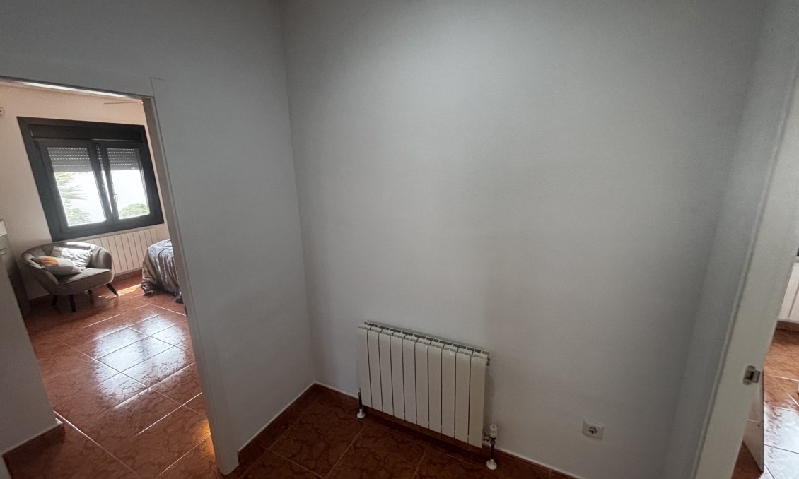 Revente - Villa -
Ciudad Quesada - Costa Blanca