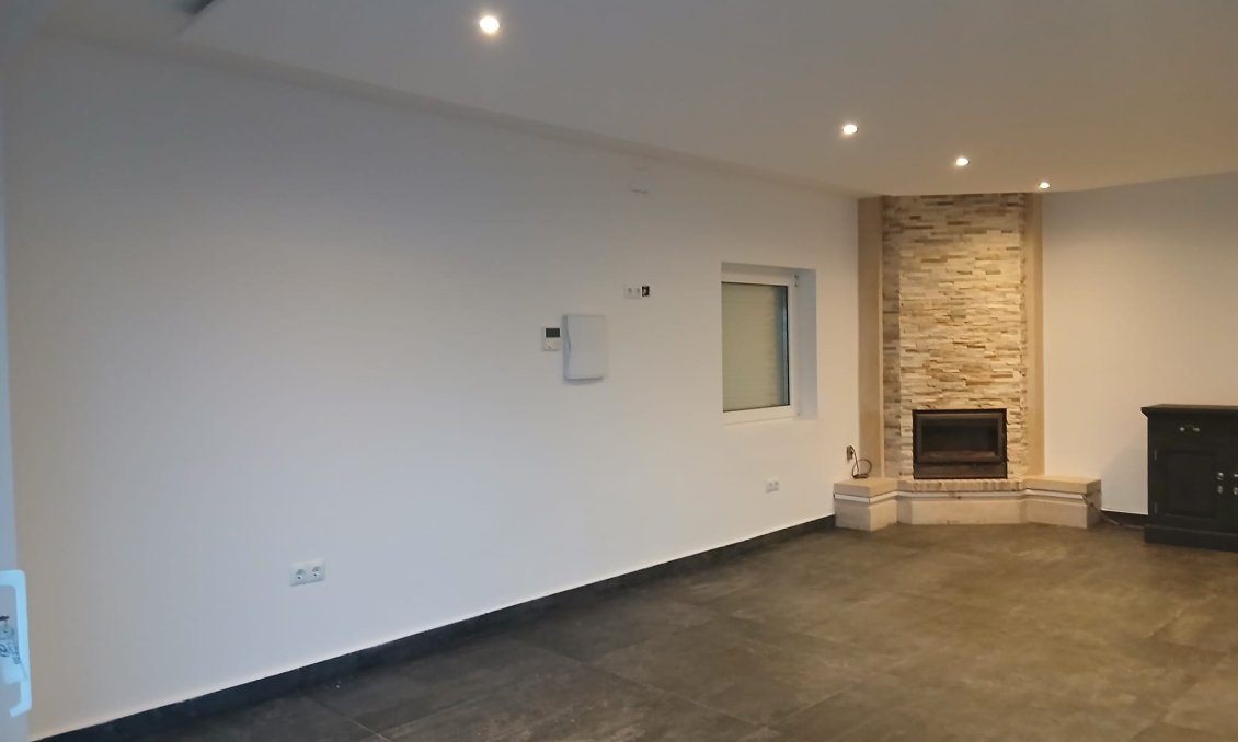Segunda mano - Villa -
Cabo Roig - Costa Blanca