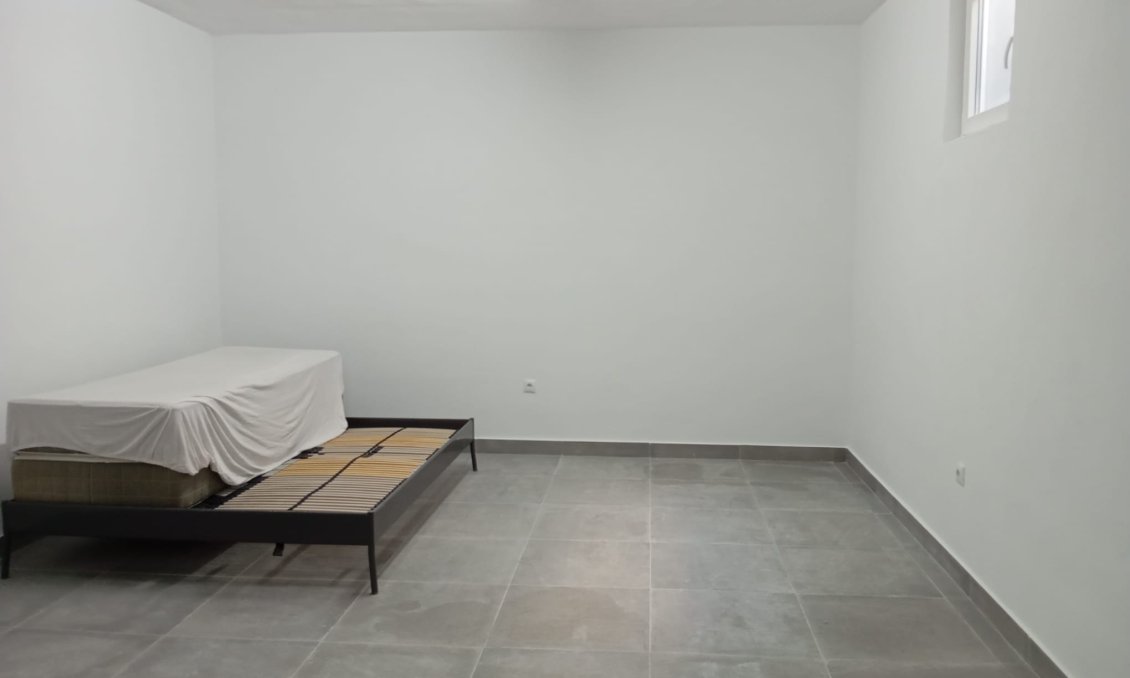 Segunda mano - Villa -
Cabo Roig - Costa Blanca
