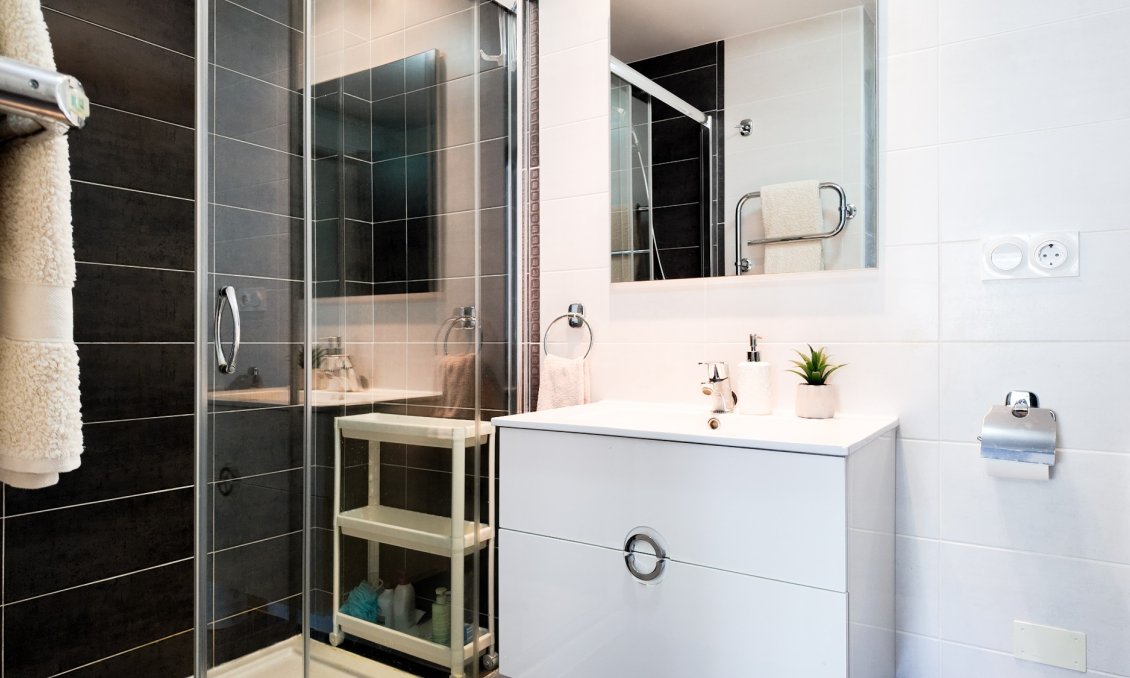 Használt Ingatlanok - Apartman -
Orihuela Costa - Costa Blanca