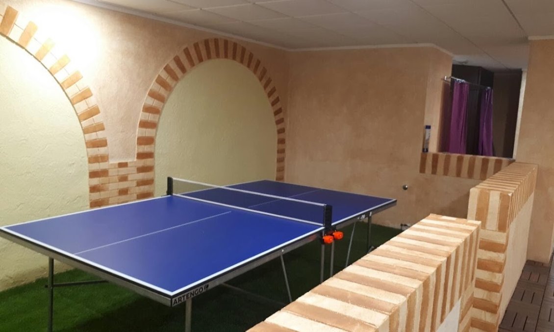 Wiederverkauf - Wohnung -
Orihuela Costa - Costa Blanca