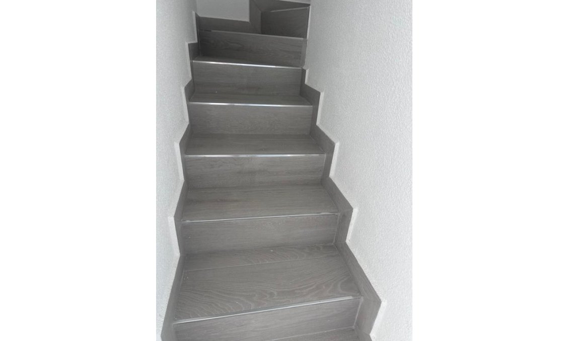 Segunda mano - Duplex -
Torrevieja - Costa Blanca