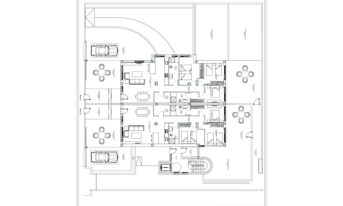Segunda mano - Apartamento -
Torrevieja - Torreblanca