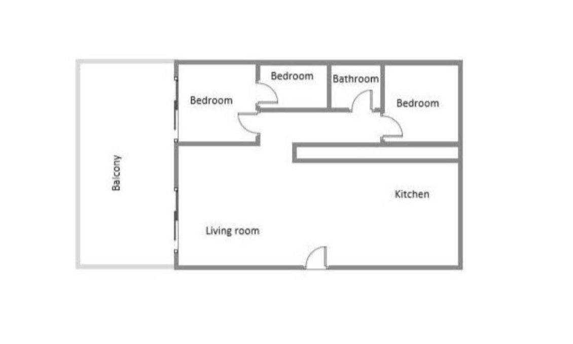 Segunda mano - Apartamento -
Orihuela - Las Colinas Golf