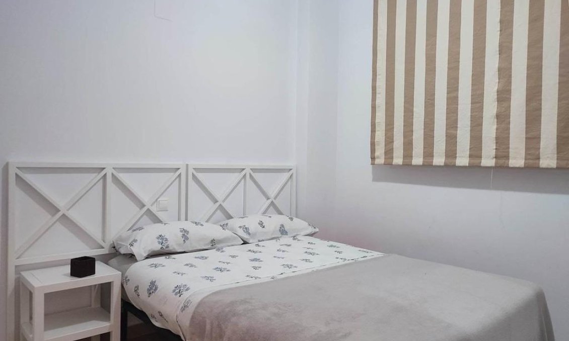 Wiederverkauf - Wohnung -
Orihuela Costa - Costa Blanca